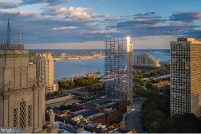 1-5 Dock Street #2110, Philadelphia, PA 19106 - Photo 43