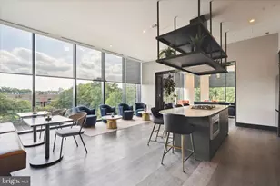 15 Dock St, Philadelphia, PA 19106 - Photo 27