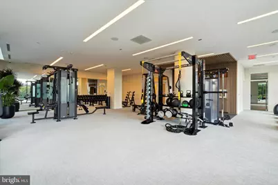 1-5 Dock Street #2110, Philadelphia, PA 19106 - Photo 17