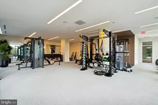 15 Dock St, Philadelphia, PA 19106 - Photo 17