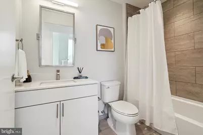 1-5 Dock Street #2110, Philadelphia, PA 19106 - Photo 13