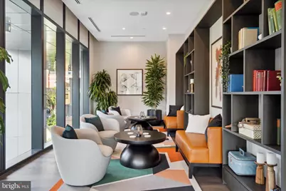 1-5 Dock Street #2110, Philadelphia, PA 19106 - Photo 31