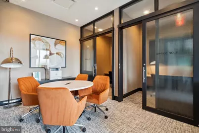 1-5 Dock Street #2110, Philadelphia, PA 19106 - Photo 33