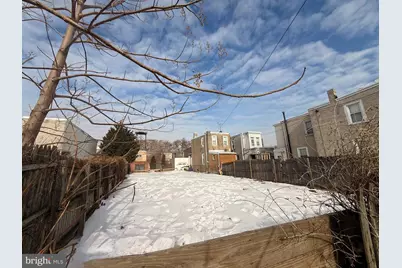 3548 Janney Street, Philadelphia, PA 19134 - Photo 1