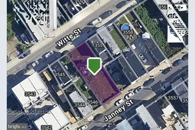 3548 Janney Street, Philadelphia, PA 19134 - Photo 5