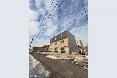 3548 Janney Street, Philadelphia, PA 19134 - Photo 3