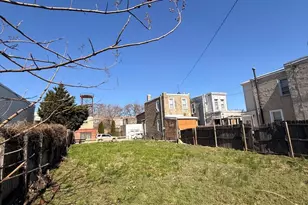 3548 Janney St, Philadelphia, PA 19134 - Photo 5