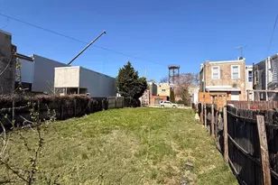 3548 Janney St, Philadelphia, PA 19134 - Photo 7