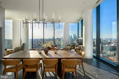 1-5 Dock Street #PH2904, Philadelphia, PA 19106 - Photo 25