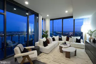 15 Dock St, Philadelphia, PA 19106 - Photo 5