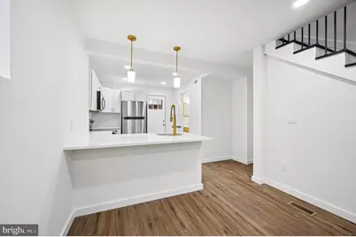 1702 N Stillman Street, Philadelphia, PA 19121 - Photo 3
