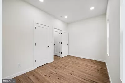1702 N Stillman Street, Philadelphia, PA 19121 - Photo 9