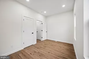 1702 N Stillman St, Philadelphia, PA 19121 - Photo 9