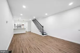 1702 N Stillman St, Philadelphia, PA 19121 - Photo 1
