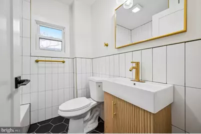 1702 N Stillman Street, Philadelphia, PA 19121 - Photo 11