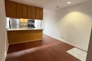 1100 Vine St, Philadelphia, PA 19107 - Photo 5