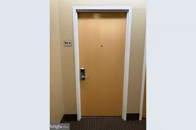 1100 Vine Street #P211, Philadelphia, PA 19107 - Photo 3