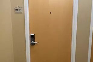 1100 Vine St, Philadelphia, PA 19107 - Photo 3