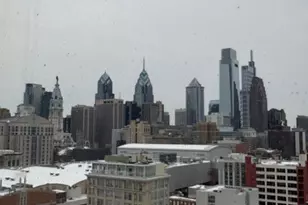 1100 Vine St, Philadelphia, PA 19107 - Photo 15