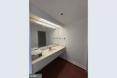 1100 Vine Street #P211, Philadelphia, PA 19107 - Photo 11