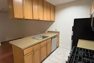 1100 Vine St, Philadelphia, PA 19107 - Photo 9