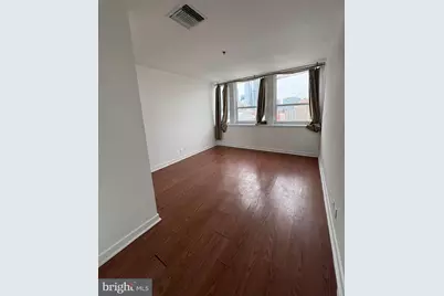 1100 Vine Street #P211, Philadelphia, PA 19107 - Photo 13