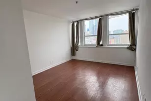 1100 Vine St, Philadelphia, PA 19107 - Photo 13