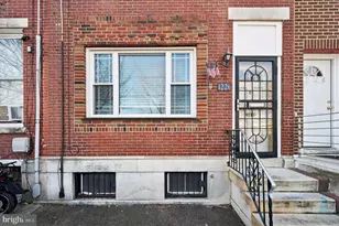 1226 S 10th St, Philadelphia, PA 19147 - Photo 3