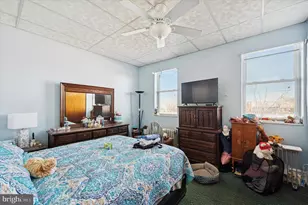 1226 S 10th St, Philadelphia, PA 19147 - Photo 21