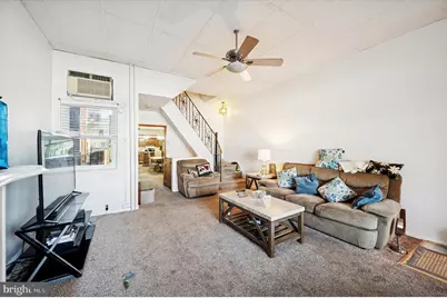 1226 S 10th Street, Philadelphia, PA 19147 - Photo 5