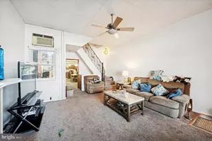 1226 S 10th St, Philadelphia, PA 19147 - Photo 5