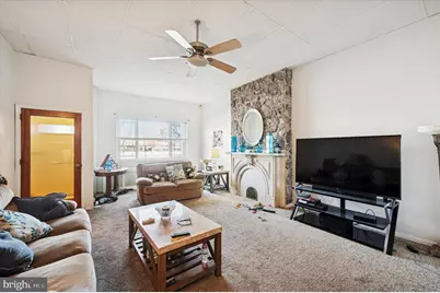 1226 S 10th Street, Philadelphia, PA 19147 - Photo 7