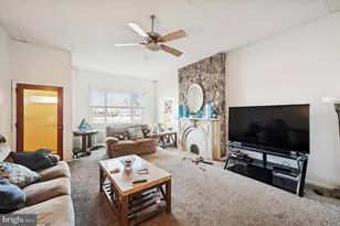 1226 S 10th St, Philadelphia, PA 19147 - Photo 7