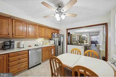 1226 S 10th Street, Philadelphia, PA 19147 - Photo 13