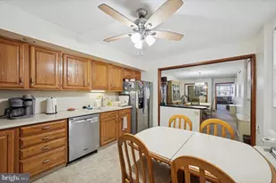 1226 S 10th St, Philadelphia, PA 19147 - Photo 13