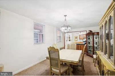 1226 S 10th Street, Philadelphia, PA 19147 - Photo 9