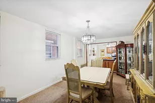 1226 S 10th St, Philadelphia, PA 19147 - Photo 9