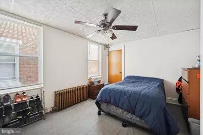 1226 S 10th Street, Philadelphia, PA 19147 - Photo 17