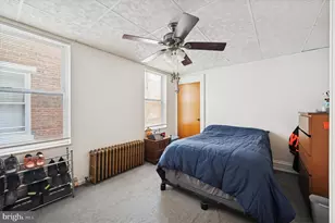 1226 S 10th St, Philadelphia, PA 19147 - Photo 17