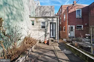 1226 S 10th St, Philadelphia, PA 19147 - Photo 25