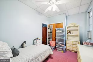 1226 S 10th St, Philadelphia, PA 19147 - Photo 19