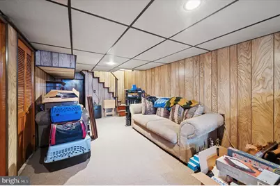 1226 S 10th Street, Philadelphia, PA 19147 - Photo 23