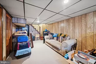 1226 S 10th St, Philadelphia, PA 19147 - Photo 23