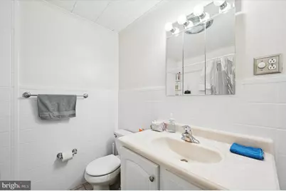 1226 S 10th Street, Philadelphia, PA 19147 - Photo 15