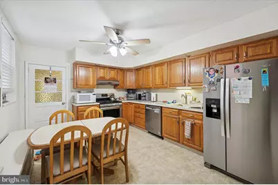 1226 S 10th Street, Philadelphia, PA 19147 - Photo 11