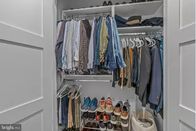 262 S 16th Street #4, Philadelphia, PA 19102 - Photo 23