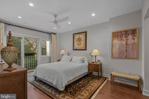 262 S 16th St, Philadelphia, PA 19102 - Photo 15