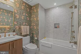 262 S 16th St, Philadelphia, PA 19102 - Photo 19