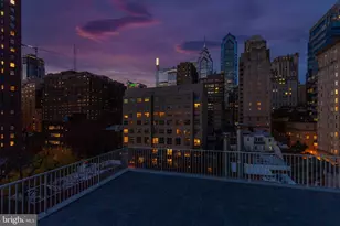 262 S 16th St, Philadelphia, PA 19102 - Photo 17