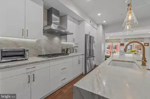 262 S 16th St, Philadelphia, PA 19102 - Photo 5